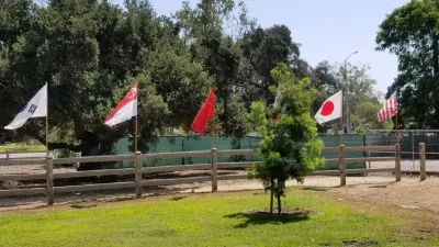 4th of July Picnic 2018, photo 1 of 39