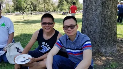4th of July Picnic 2018, photo 6 of 39