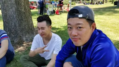 4th of July Picnic 2018, photo 7 of 39