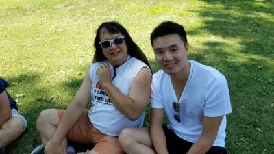 4th of July Picnic 2018, photo 11 of 39