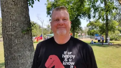 4th of July Picnic 2018, photo 8 of 39