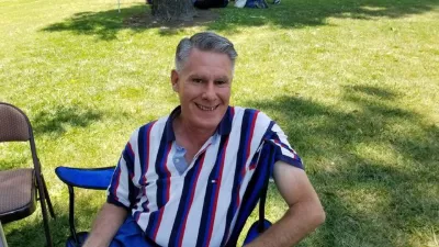4th of July Picnic 2018, photo 10 of 39