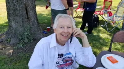 4th of July Picnic 2018, photo 12 of 39