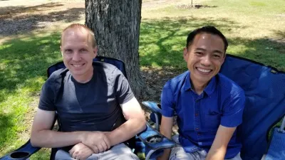 4th of July Picnic 2018, photo 15 of 39