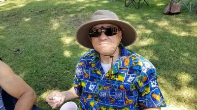 4th of July Picnic 2018, photo 14 of 39