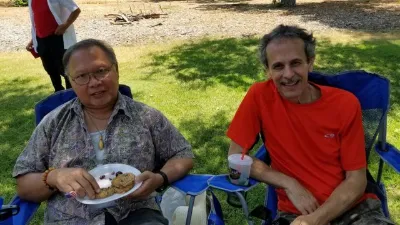 4th of July Picnic 2018, photo 16 of 39