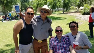 4th of July Picnic 2018, photo 18 of 39