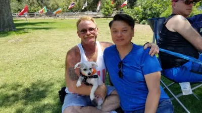 4th of July Picnic 2018, photo 19 of 39