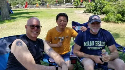 4th of July Picnic 2018, photo 21 of 39