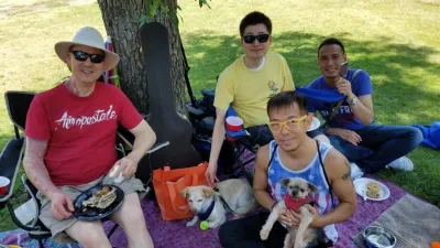 4th of July Picnic 2018, photo 23 of 39
