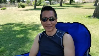 4th of July Picnic 2018, photo 20 of 39