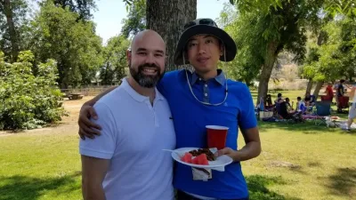 4th of July Picnic 2018, photo 24 of 39