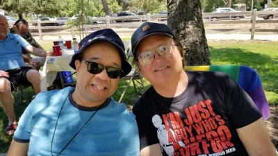 4th of July Picnic 2018, photo 29 of 39
