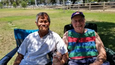 4th of July Picnic 2018, photo 26 of 39