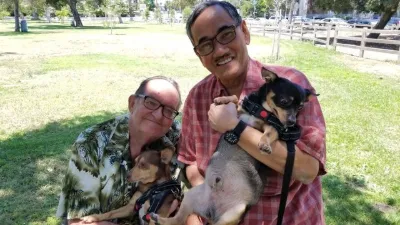 4th of July Picnic 2018, photo 30 of 39