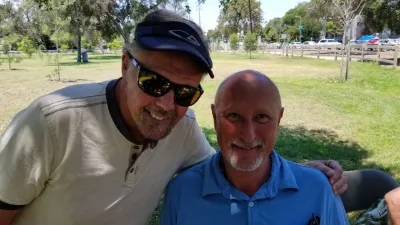 4th of July Picnic 2018, photo 31 of 39