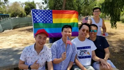 4th of July Picnic 2018, photo 33 of 39