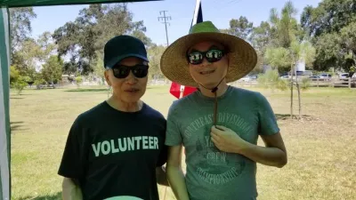 4th of July Picnic 2018, photo 35 of 39