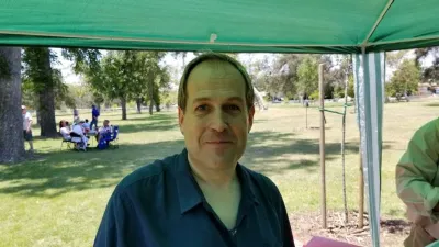 4th of July Picnic 2018, photo 38 of 39