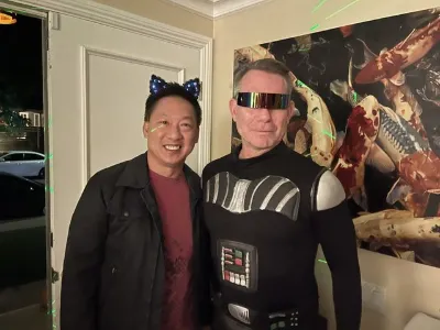 Dragon Lair Halloween Costume Party 2022, photo 19 of 50