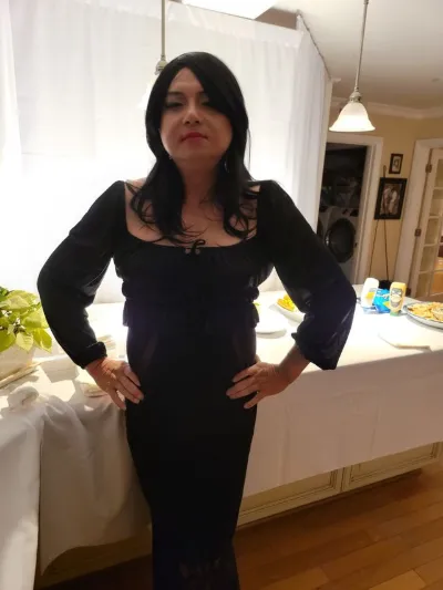 Dragon Lair Halloween Costume Party 2022, photo 9 of 50