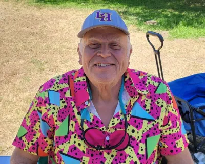 4th of July Picnic 2024, photo 6 of 40