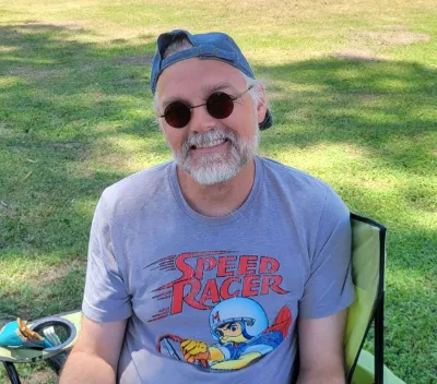 4th of July Picnic 2024, photo 14 of 40