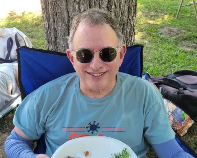 4th of July Picnic 2024, photo 23 of 40