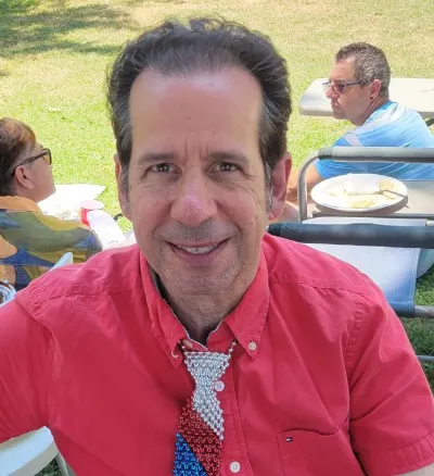 4th of July Picnic 2024, photo 28 of 40