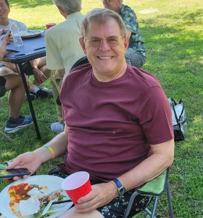 4th of July Picnic 2024, photo 32 of 40