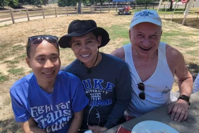 4th of July Picnic 2024, photo 38 of 40