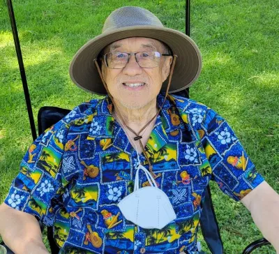 4th of July Picnic 2022, photo 19 of 44