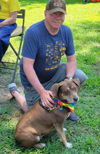 4th of July Picnic 2022, photo 20 of 44
