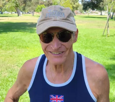 4th of July Picnic 2022, photo 22 of 44