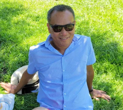 4th of July Picnic 2022, photo 29 of 44