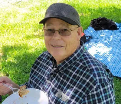 4th of July Picnic 2022, photo 26 of 44