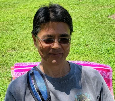 4th of July Picnic 2022, photo 33 of 44