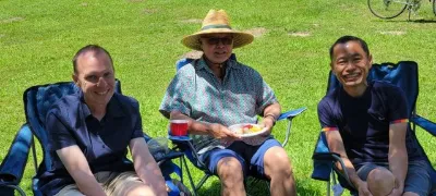 4th of July Picnic 2022, photo 32 of 44