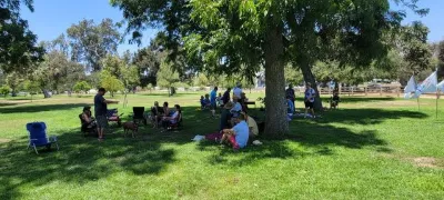 4th of July Picnic 2022, photo 34 of 44