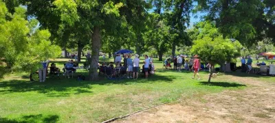4th of July Picnic 2023, photo 36 of 36