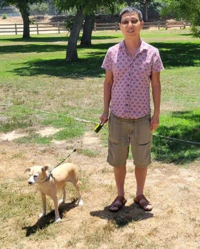 4th of July Picnic 2023, photo 13 of 36