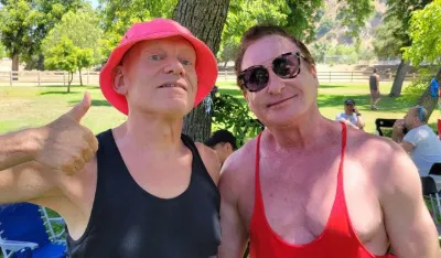 4th of July Picnic 2023, photo 8 of 36