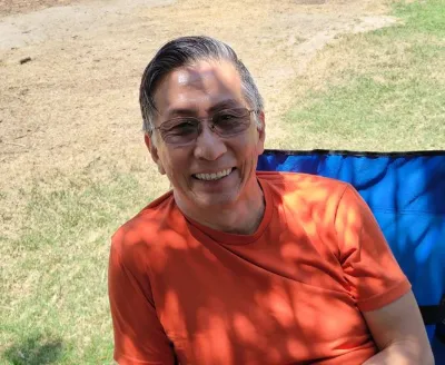 4th of July Picnic 2025, photo 11 of 48
