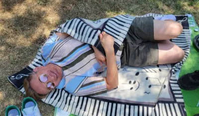 4th of July Picnic 2025, photo 20 of 48