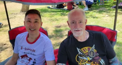 4th of July Picnic 2025, photo 21 of 48
