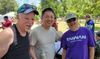 4th of July Picnic 2025, photo 22 of 48