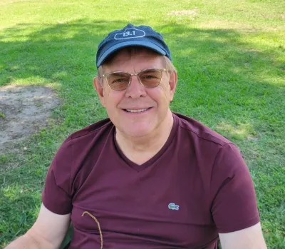 4th of July Picnic 2025, photo 24 of 48