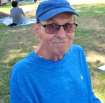 4th of July Picnic 2025, photo 31 of 48