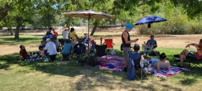 4th of July Picnic 2025, photo 46 of 48