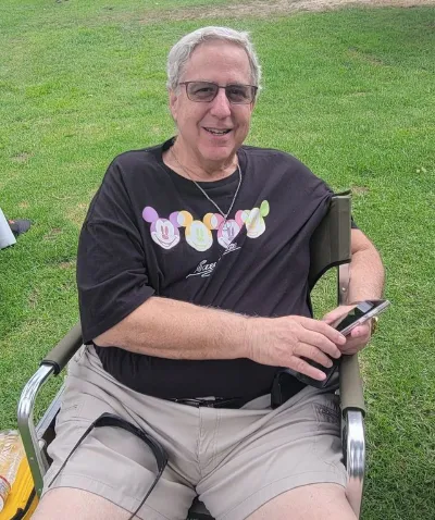 4th of July Picnic 2026, photo 24 of 48